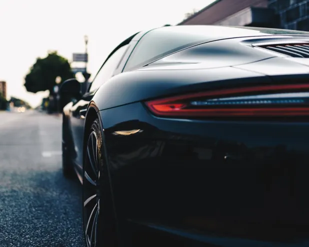 Golden Game Casino Application Android/iOS